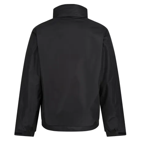 Regatta - Mens Eco Dover Waterproof Insulated Jacket