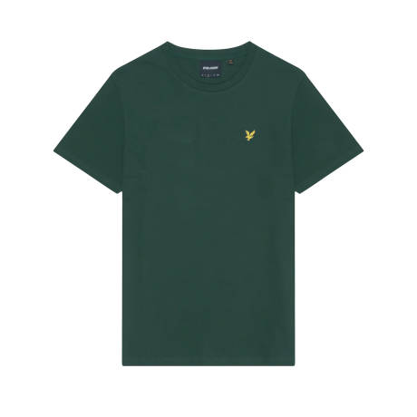 Lyle & Scott - - T-shirt - Homme