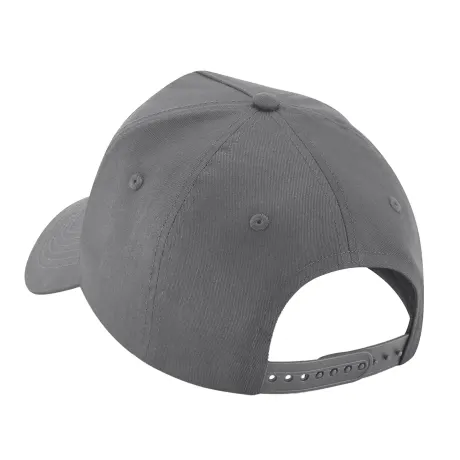 Beechfield - - Casquette - Adulte