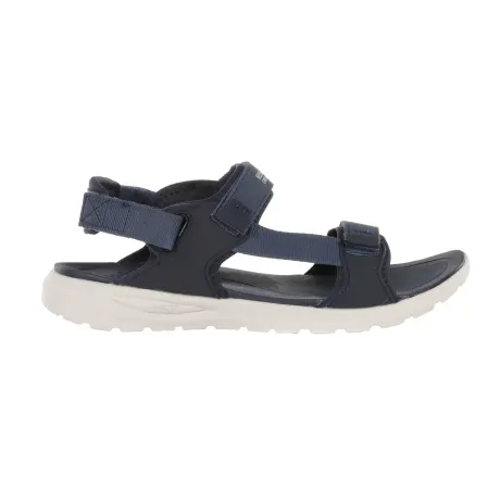 Regatta - Mens Marine Web Sandals
