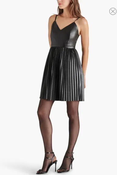 STEVE MADDEN - Nandita Dress