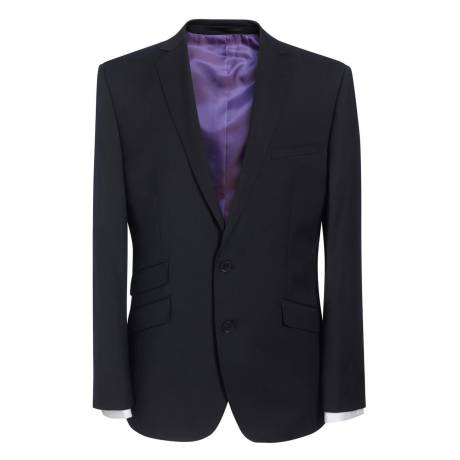 Brook Taverner - - Veste de costume SOPHISTICATED CASSINO - Homme