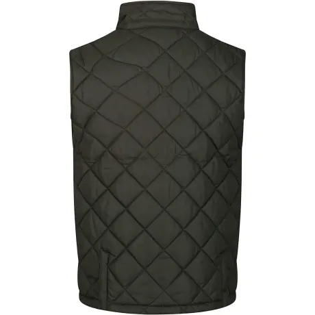 Regatta - Mens Londyn Quilted Body Warmer