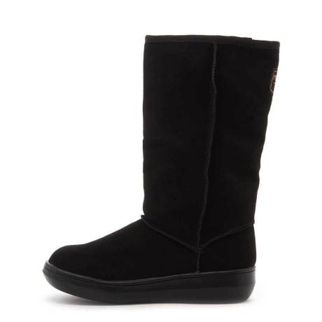 Rocket Dog - - Bottes SUGARDADDY - Femme