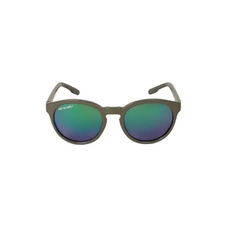 Animal - Mens Tate Recycled Polarised Sunglasses