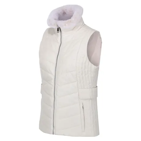 Regatta - - Veste sans manches WILDROSE - Femme