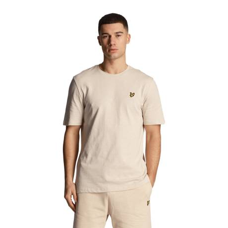 Lyle & Scott - - T-shirt - Homme