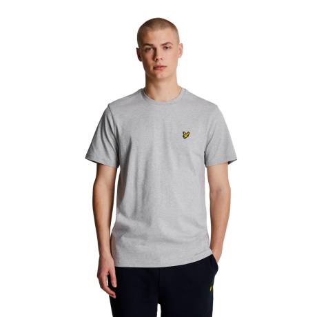 Lyle & Scott - - T-shirt - Homme