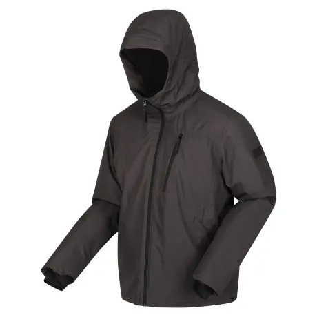 Regatta - - Veste imperméable HARRIDGE - Homme