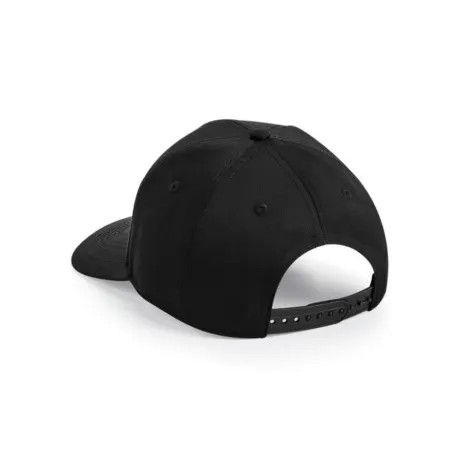 Beechfield - - Casquette ajustable URBANWEAR