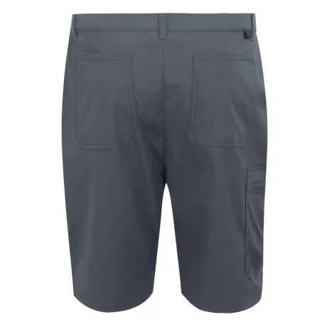 Regatta - Mens Dalry Multi Pocket Shorts