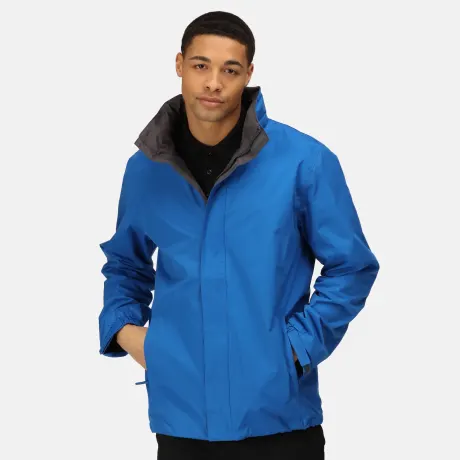 Regatta - Mens Standout Ardmore Jacket (Waterproof & Windproof)