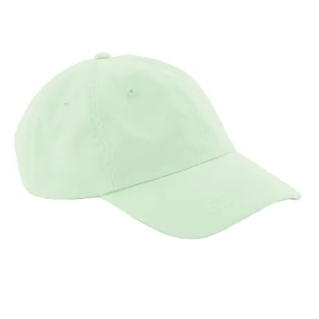 Beechfield - 6 Panel Low Profile Cap