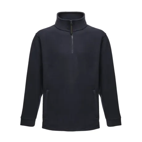 Regatta - Mens Thor Overhead Anti-Pill Fleece Top