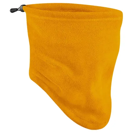 Beechfield - Fleece Recycled Snood