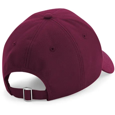 Beechfield - Authentic 5 Panel Cap