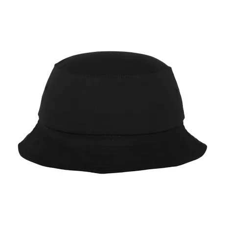 Flexfit - Cotton Twill Bucket Hat