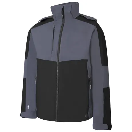 Dare 2B - - Blouson de ski EMULATE - Homme