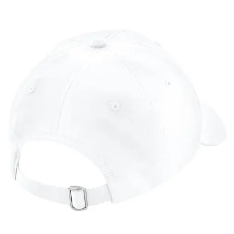 Beechfield - - Casquette PRO-STYLE - Adulte