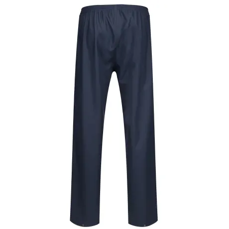 Regatta - - Pantalon de pluie STORMFLEX - Homme