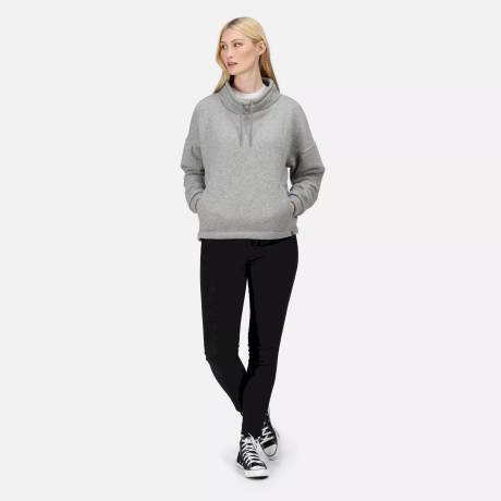 Regatta - - Sweat JANELLE - Femme