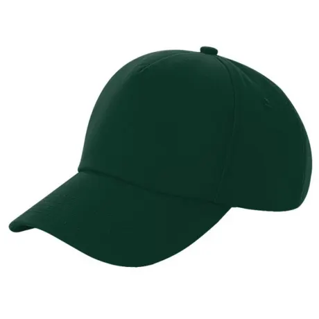 Beechfield - - Casquette AUTHENTIC