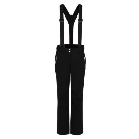 Dare 2B - - Pantalon de ski EFFUSED - Femme