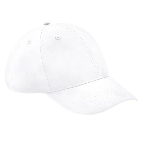 Beechfield - Unisex Adult Pro-Style Recycled Cap