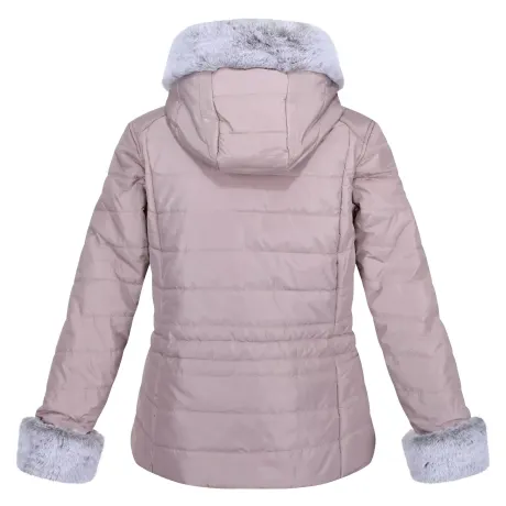 Regatta - - Veste WILLABELLA - Femme