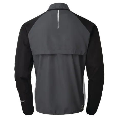 Dare 2b - Mens Oxidate Windshell Jacket