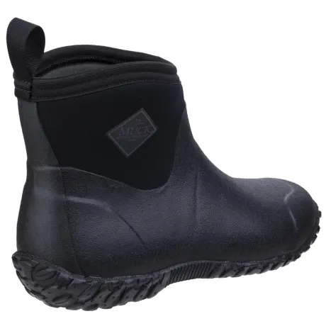 Muck Boots - Muckster II - Bottines légères - Homme