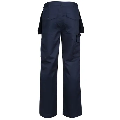 Regatta - Mens Cargo Pants