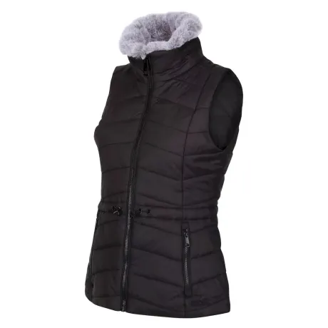 Dare 2B - Womens/Ladies Walless Insulated Body Warmer