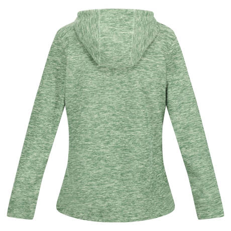 Regatta - Womens/Ladies Kizmit II Fleece Top