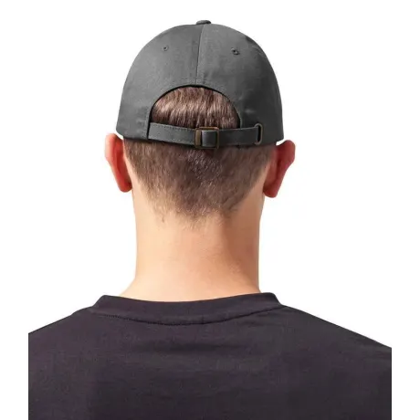 Flexfit - - Casquette à profil bas - Adulte