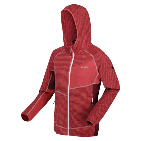 Regatta - Womens/Ladies Attare II Marl Jacket