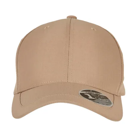 Flexfit - - Casquette ajustable - Adulte