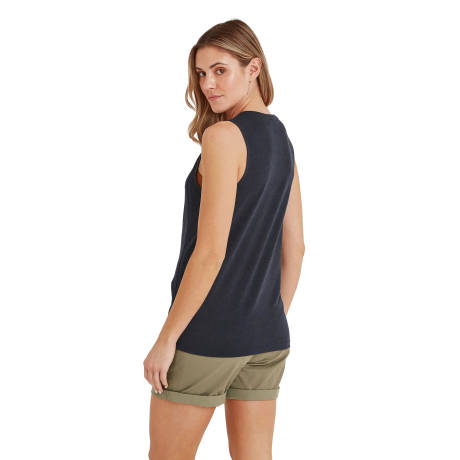 TOG24 - - T-shirt CHLOE - Femme