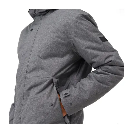 Regatta - Mens Sterlings IV Waterproof Jacket