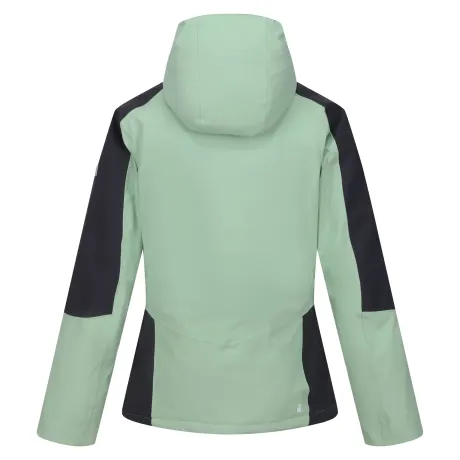 Regatta - - Veste matelassée HIGHTON - Femme