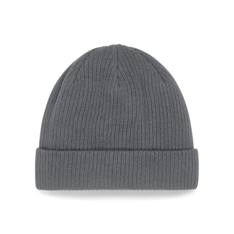 Beechfield - Cotton Beanie