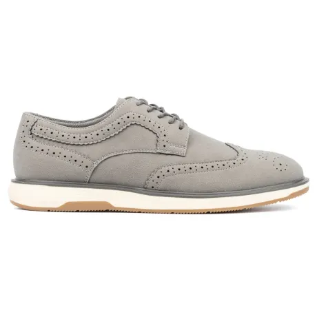 Reserved Footwear New York Chaussures 'Cooper' pour hommes