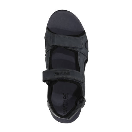 Regatta - Great Outdoors Mens Haris Sandals