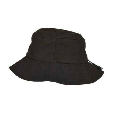 Flexfit - Bucket Hat