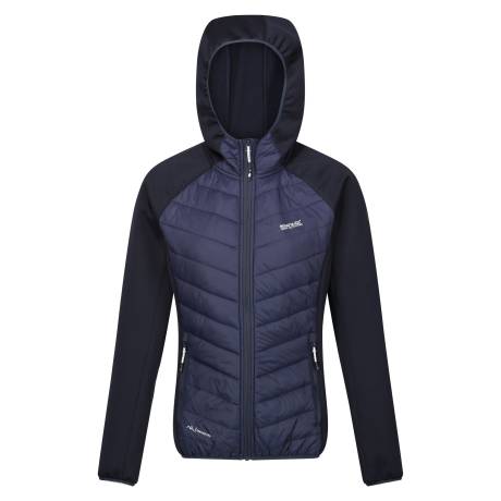 Regatta - Womens/Ladies Andreson VIII Hybrid Jacket