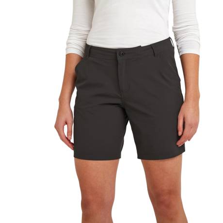 TOG24 - Womens/Ladies Denver Shorts