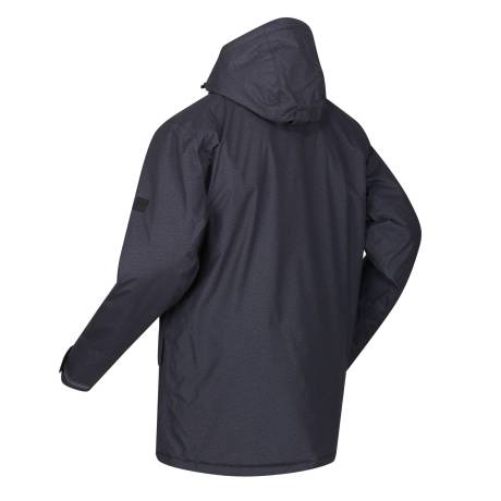 Regatta - - Veste imperméable STERLINGS - Homme