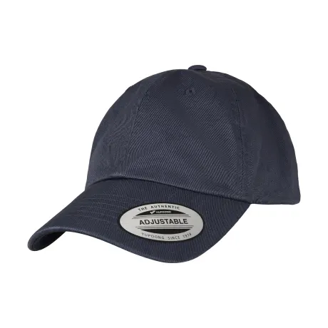 Flexfit - Unisex Adult EcoWash Dad Cap