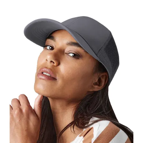 Beechfield - - Casquette trucker - Adulte