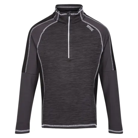 Regatta - Mens Hepley Fleece